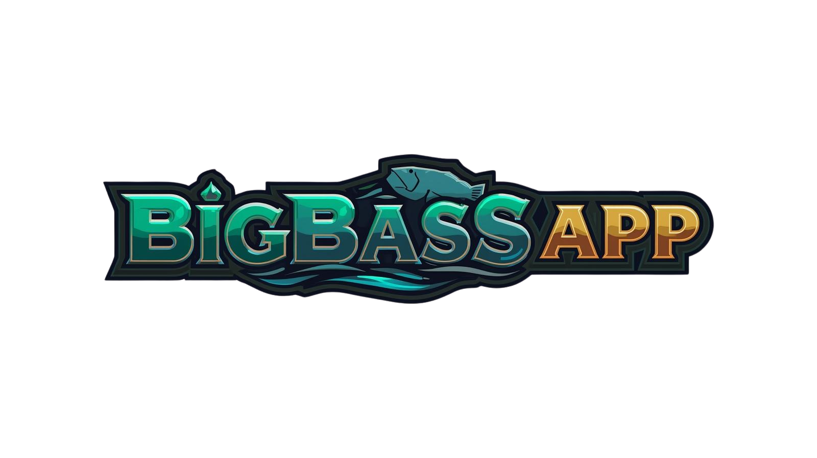 Big-bass-app Big-bass-app